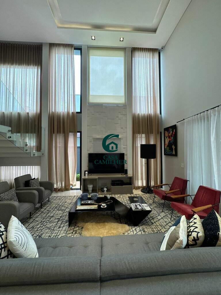 Casa à venda no Vila Mecanica Pesada: 