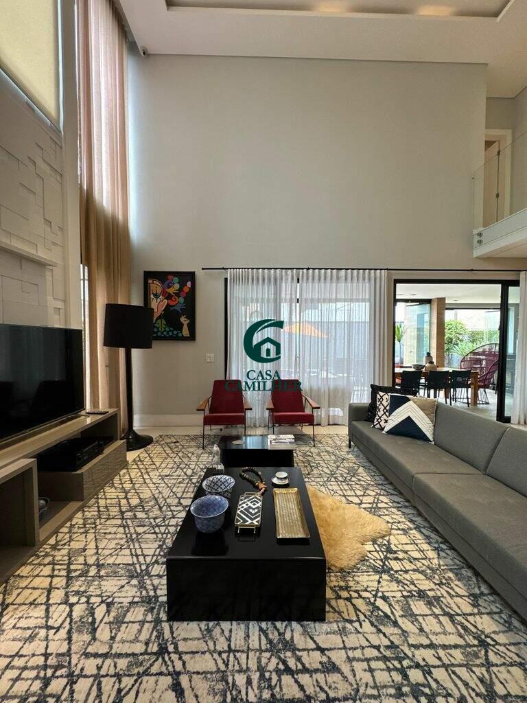 Casa à venda no Vila Mecanica Pesada: 