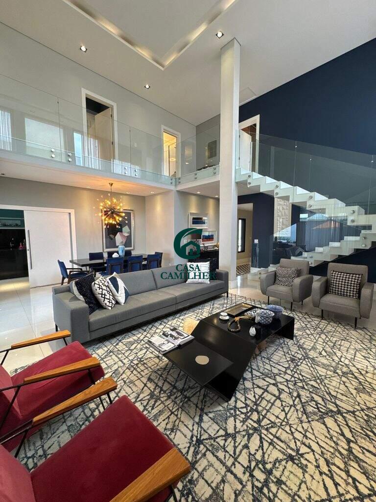 Casa à venda no Vila Mecanica Pesada: 