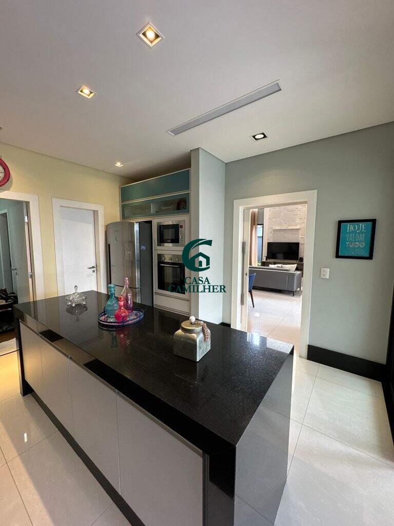 Casa à venda no Vila Mecanica Pesada: 