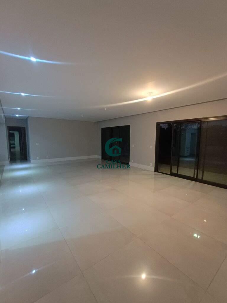 Casa à venda no Cataguá: 