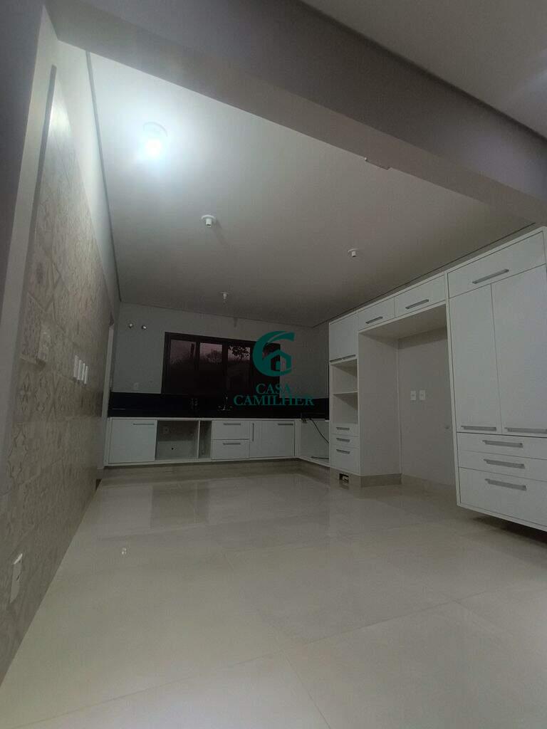 Casa à venda no Cataguá: 