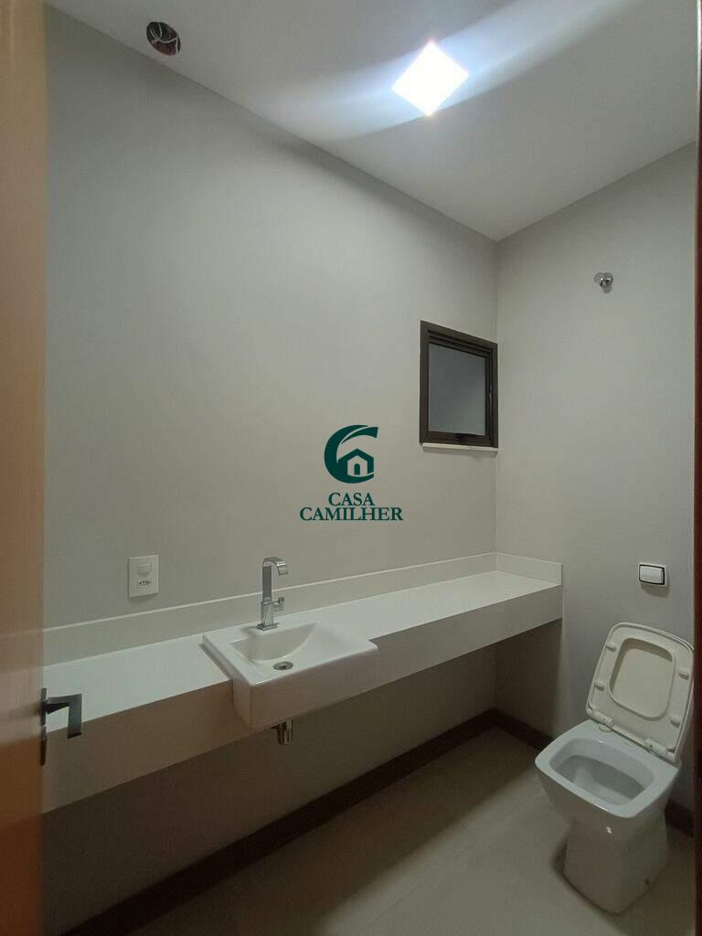 Casa à venda no Cataguá: 