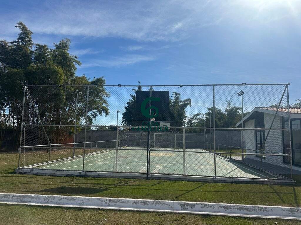 Terreno/Lote à venda no Vila Nossa Senhora Auxiliadora: 