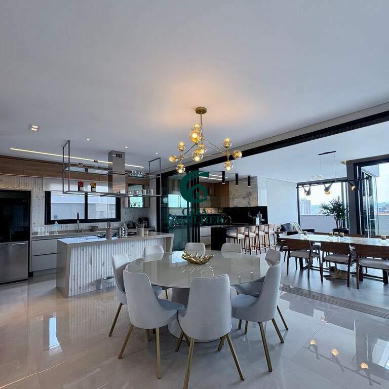 Casa à venda no Urbanova: 