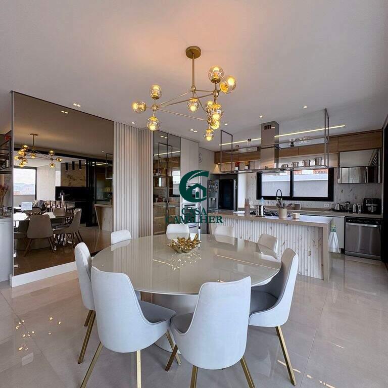 Casa à venda no Urbanova: 