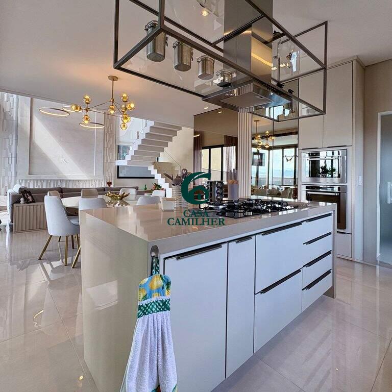 Casa à venda no Urbanova: 