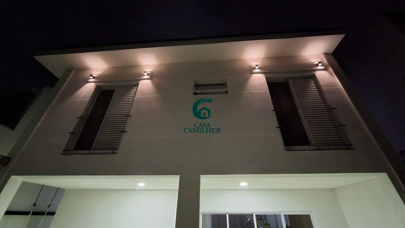 Casa à venda no Castelo: 