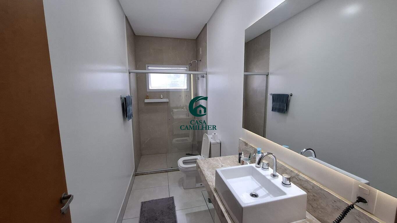 Casa à venda no Castelo: 