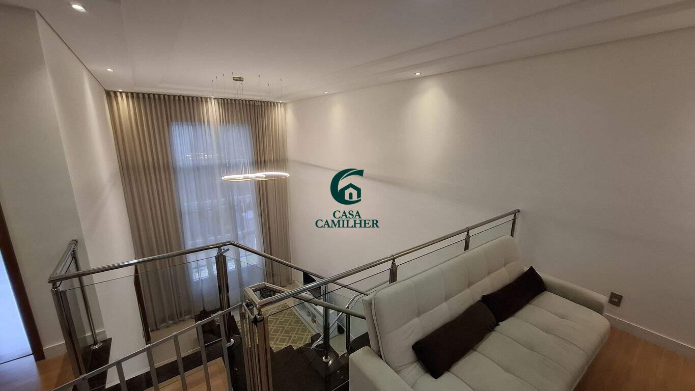 Casa à venda no Castelo: 