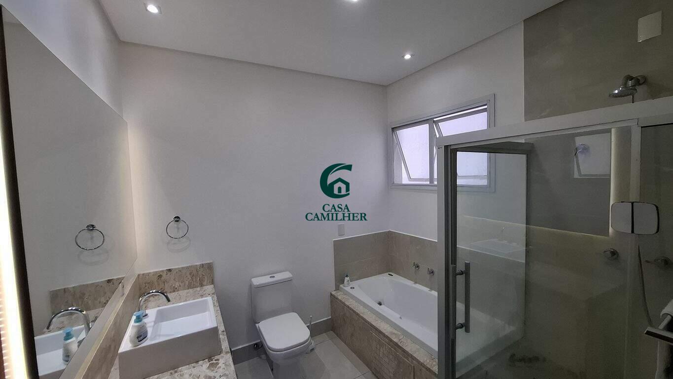 Casa à venda no Castelo: 