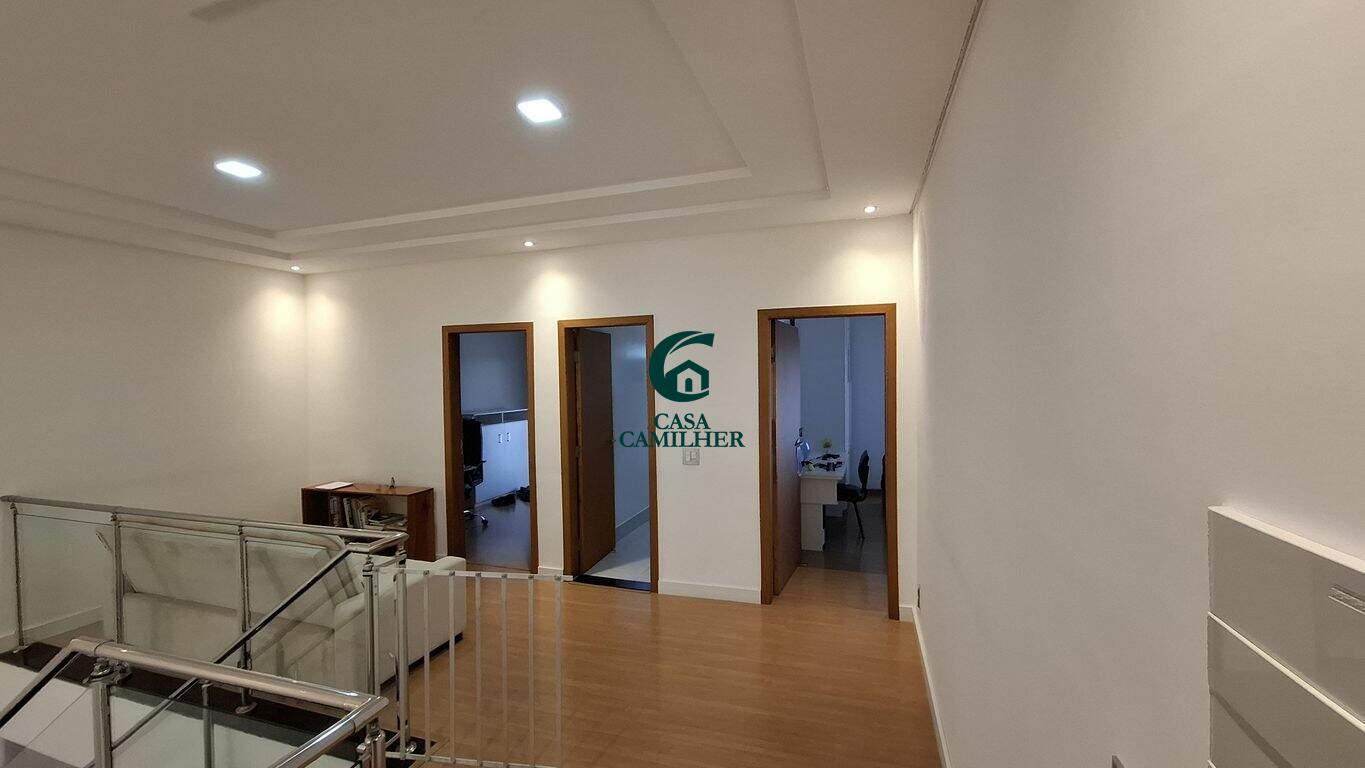 Casa à venda no Castelo: 