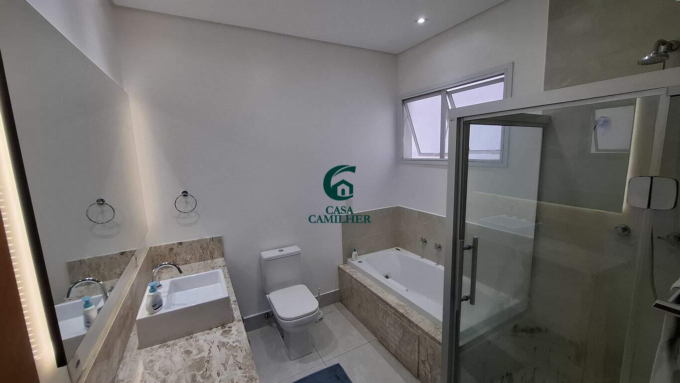 Casa à venda no Castelo: 