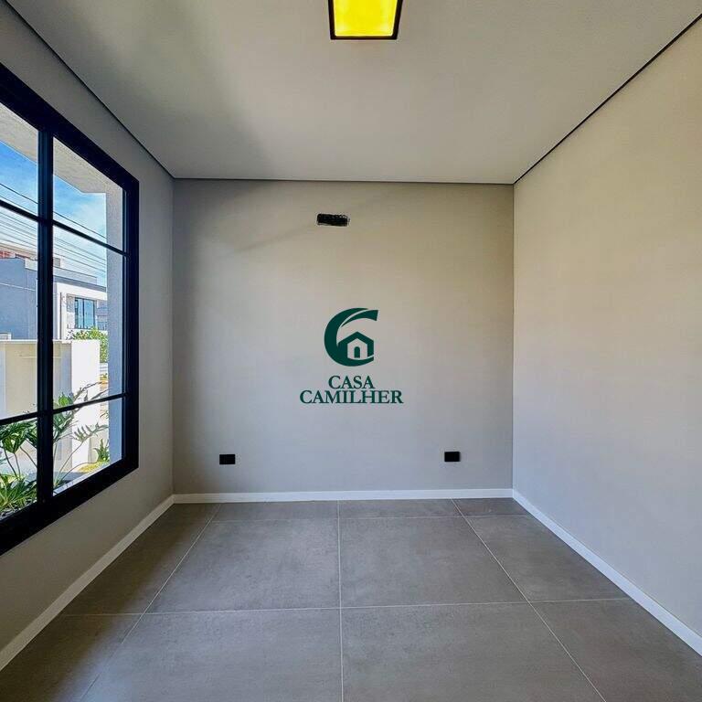 Casa à venda no Itapecerica: 