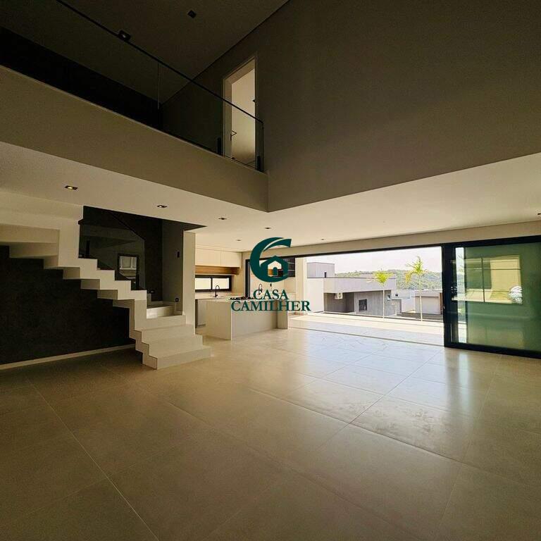 Casa à venda no Itapecerica: 