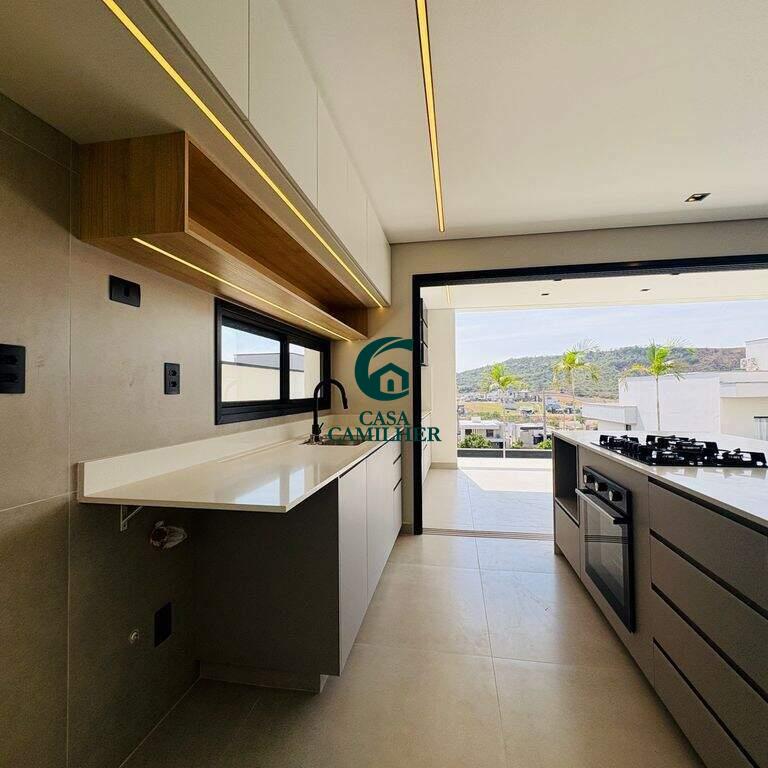 Casa à venda no Itapecerica: 