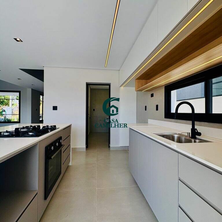 Casa à venda no Itapecerica: 