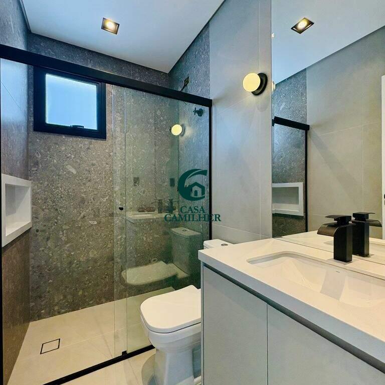 Casa à venda no Itapecerica: 