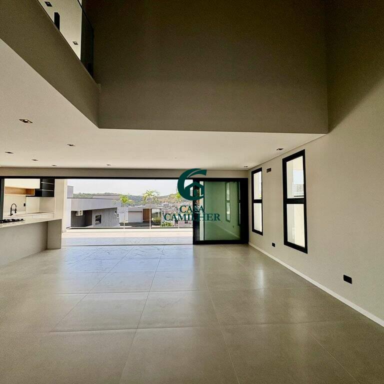 Casa à venda no Itapecerica: 