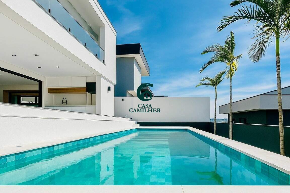 Casa à venda no Itapecerica: 