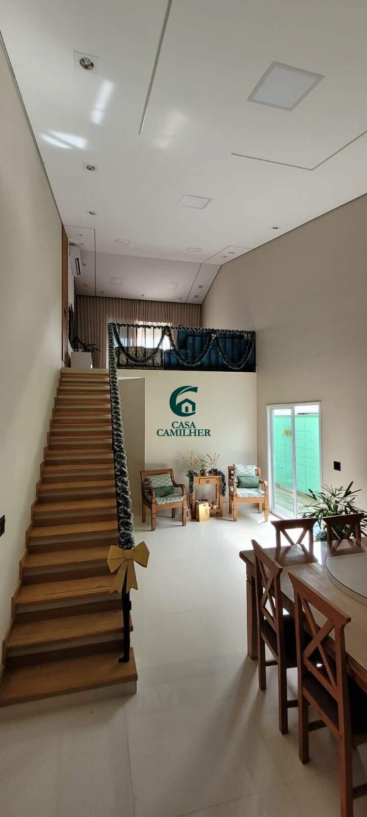 Casa à venda no Estiva: 