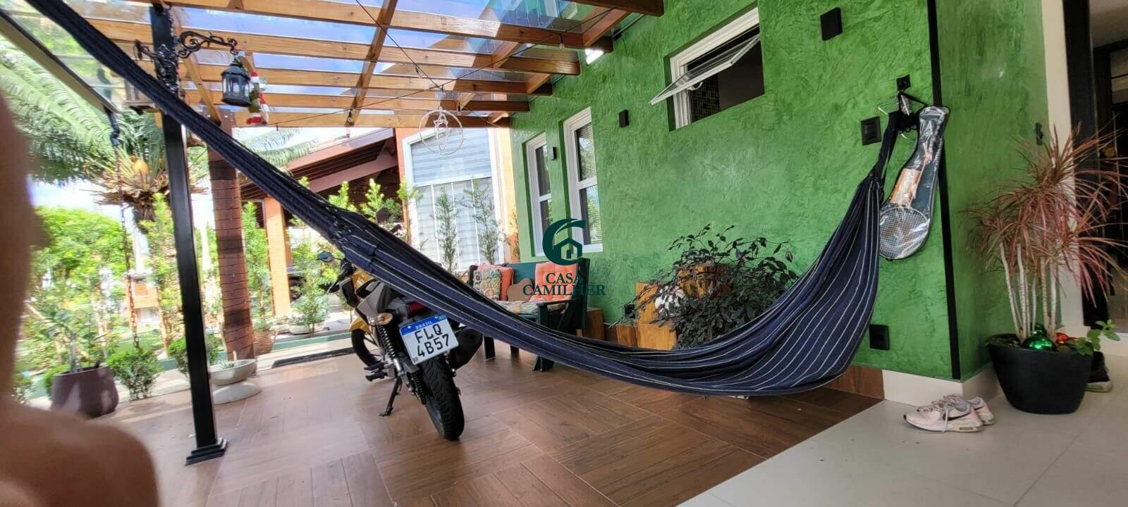 Casa à venda no Estiva: 