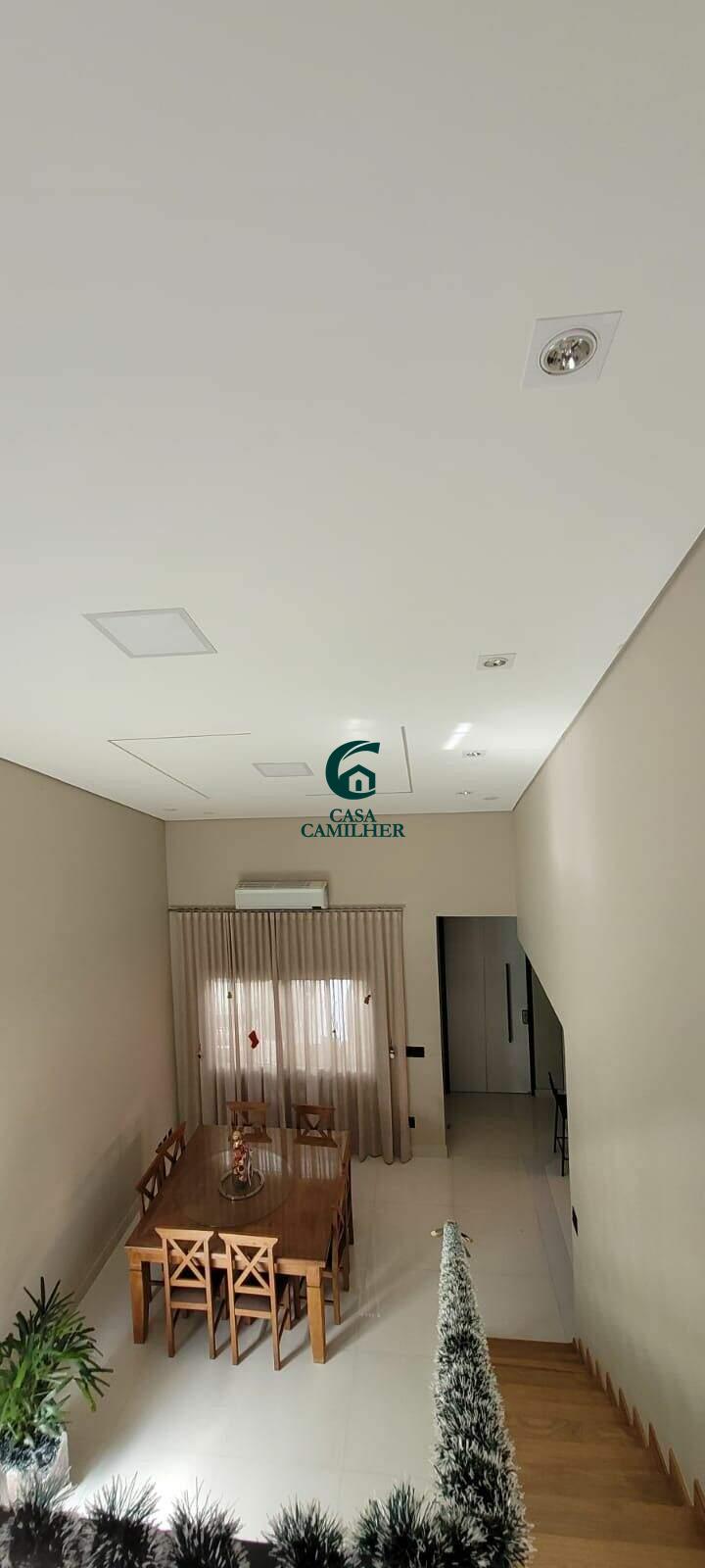 Casa à venda no Estiva: 