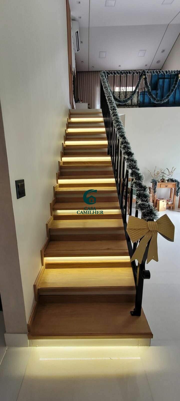 Casa à venda no Estiva: 