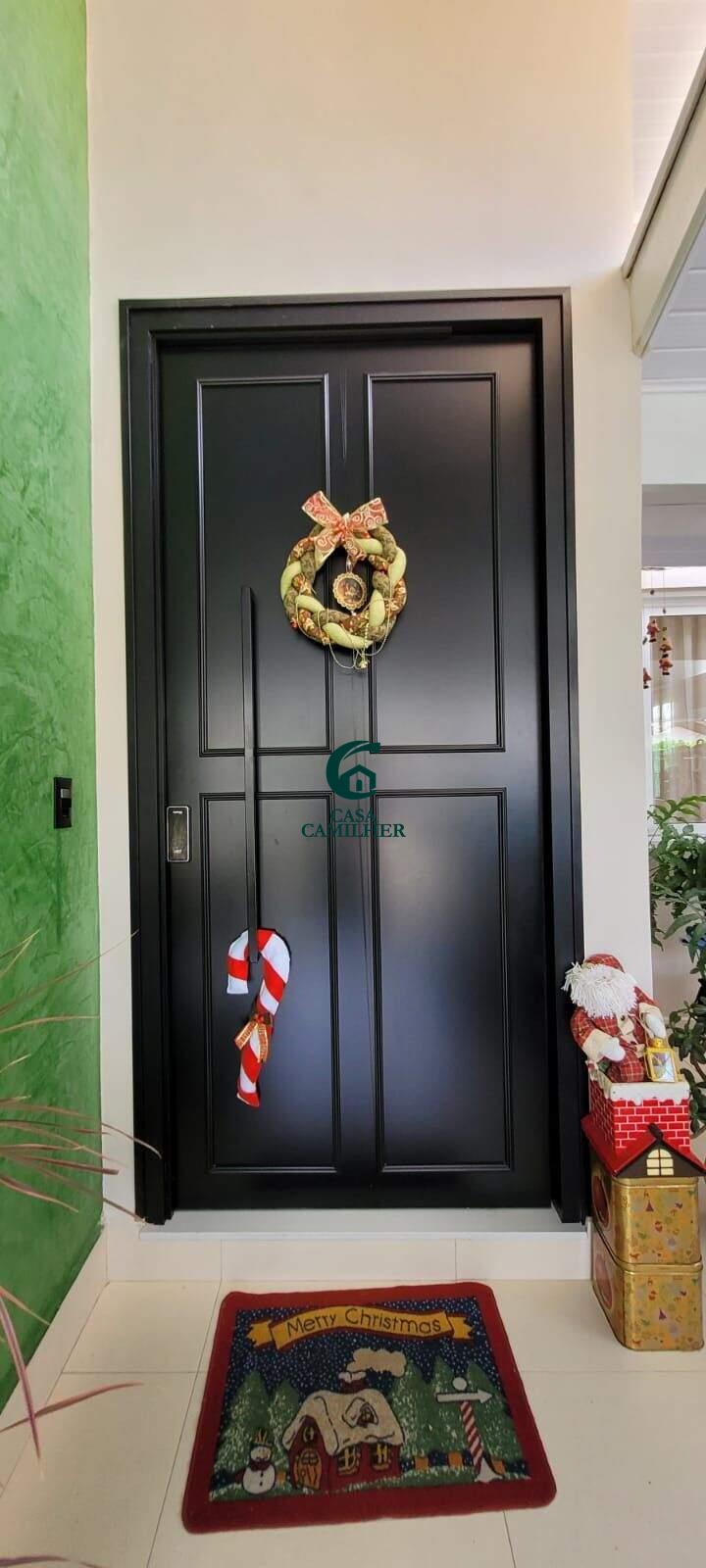 Casa à venda no Estiva: 