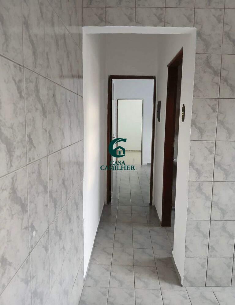 Casa à venda no Terra Nova: 