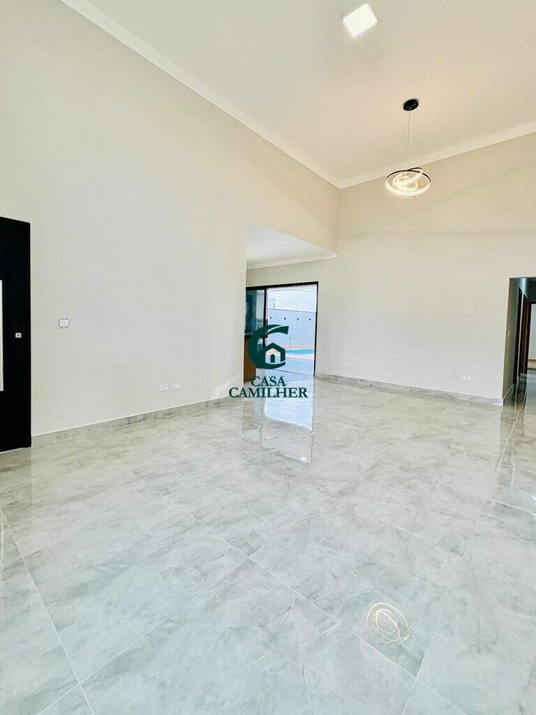 Casa à venda no Vila Nossa Senhora Auxiliadora: 