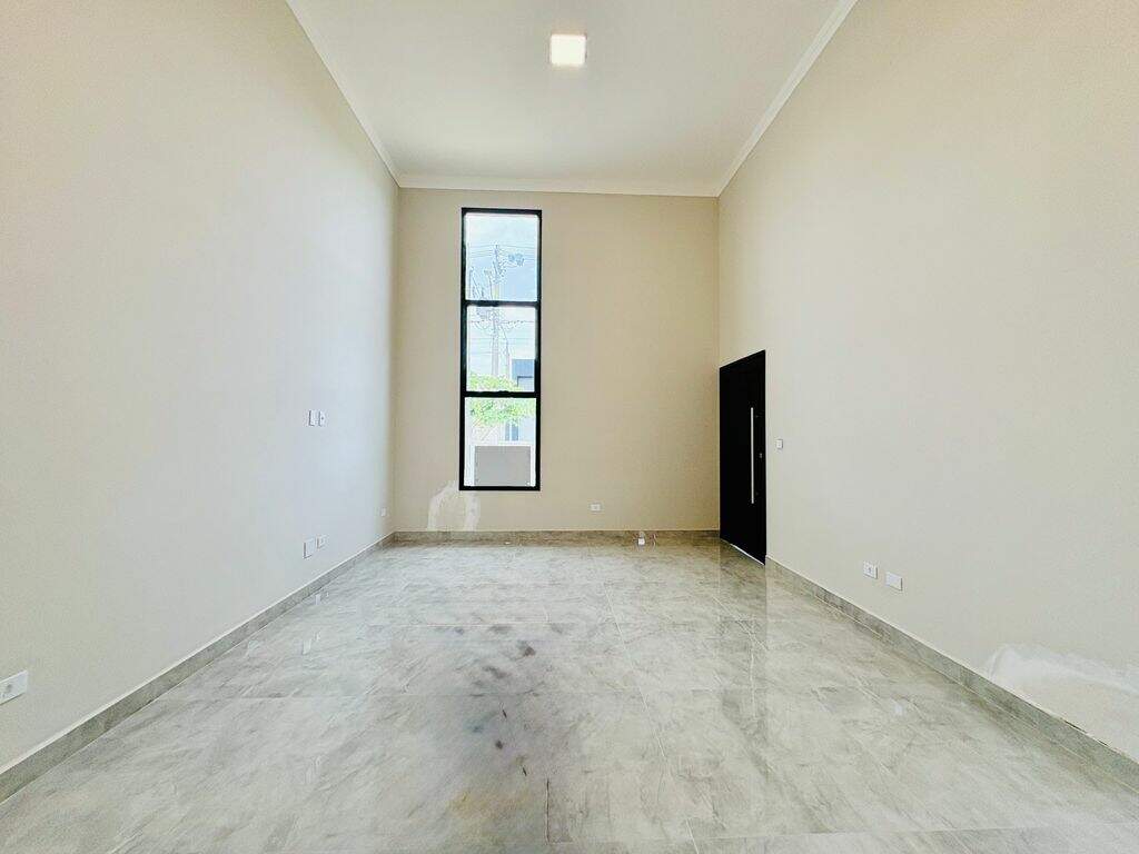 Casa à venda no Vila Nossa Senhora Auxiliadora: 