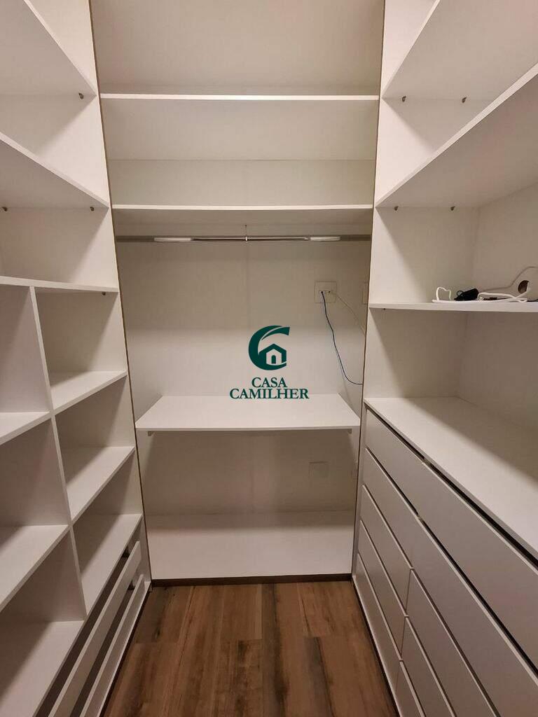 Casa à venda no Piracangaguá: 