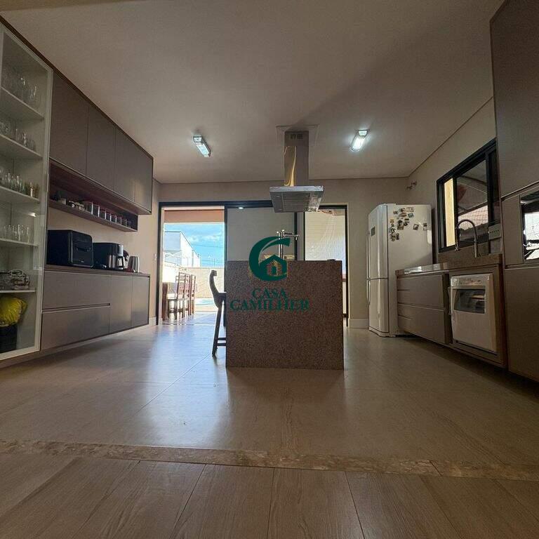 Casa à venda no Vila Nossa Senhora Auxiliadora: 