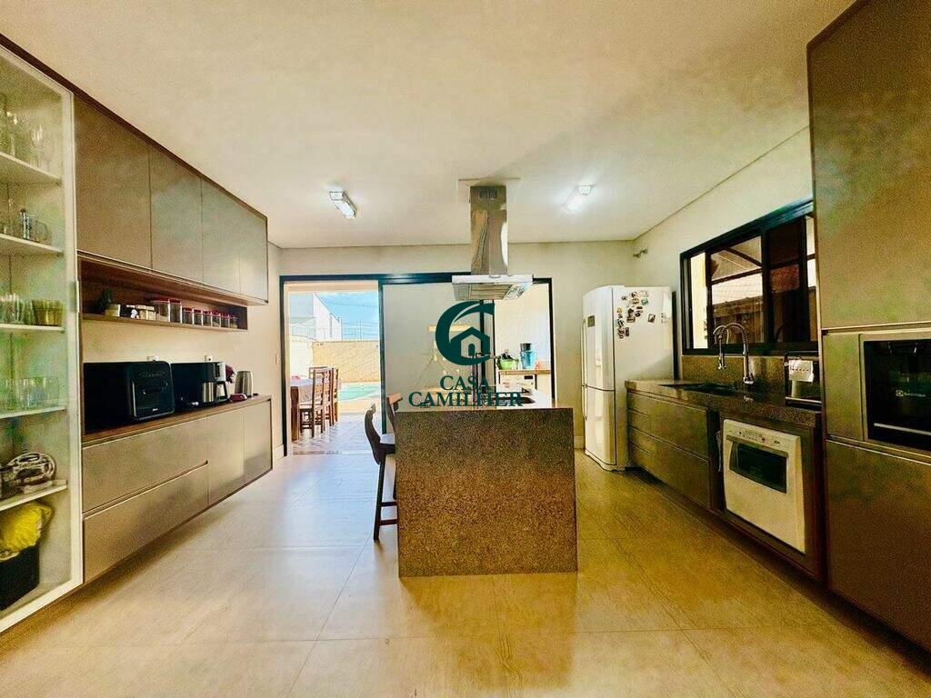 Casa à venda no Vila Nossa Senhora Auxiliadora: 