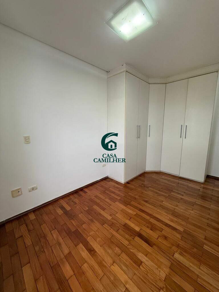 Apartamento à venda no Parque Senhor do Bonfim: 