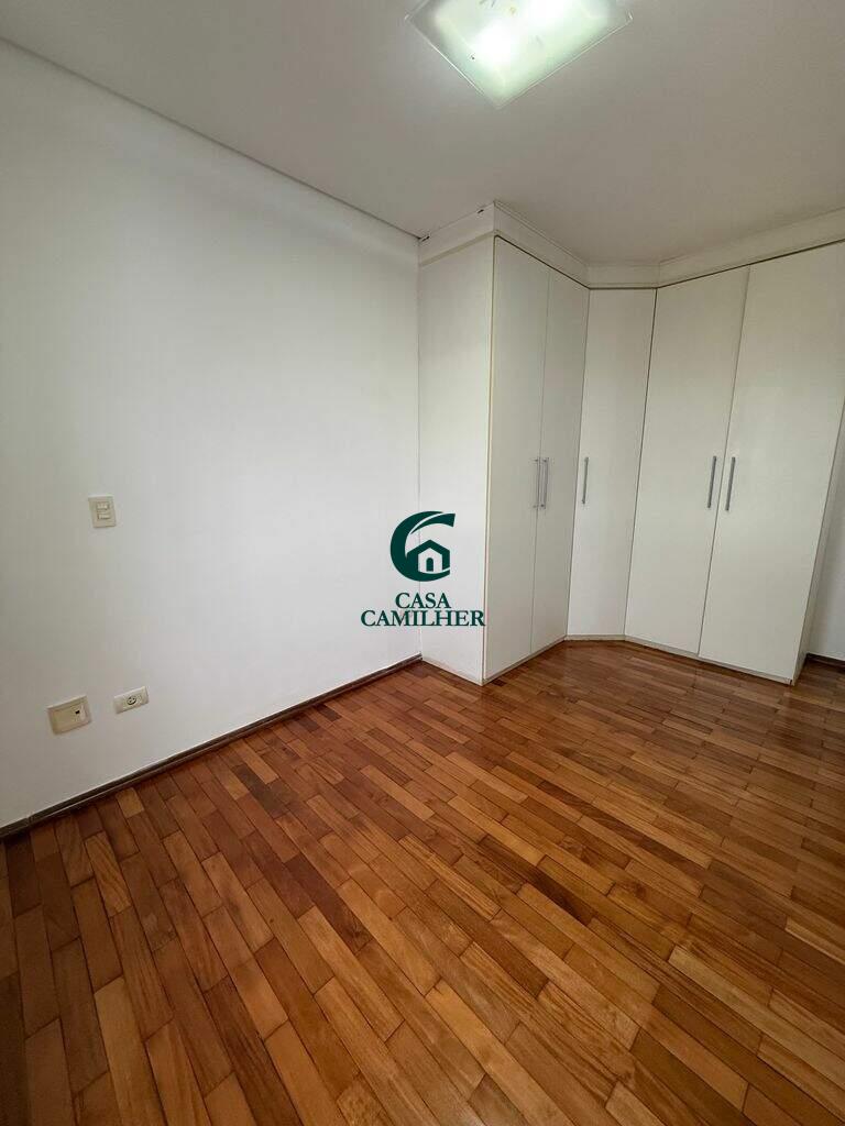 Apartamento à venda no Parque Senhor do Bonfim: 
