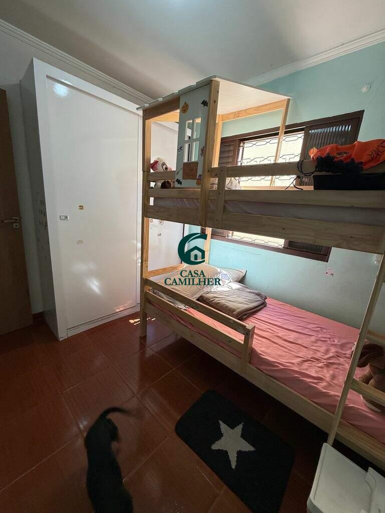 Casa à venda no Parque Jaraguá: 