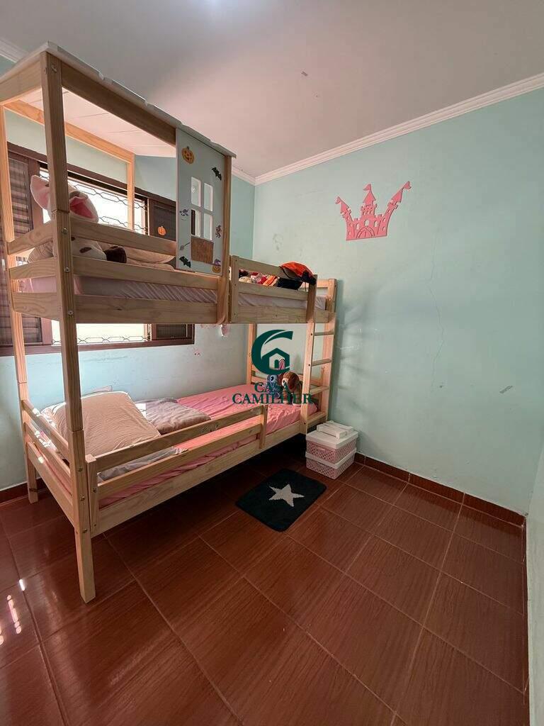 Casa à venda no Parque Jaraguá: 