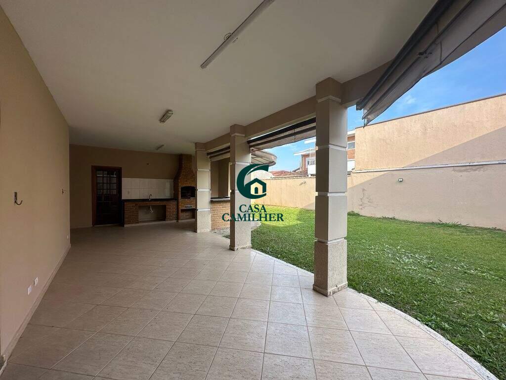 Casa à venda no Mombaça: 