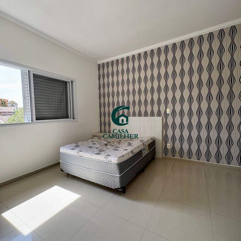 Casa à venda no Castelos: 