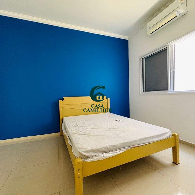 Casa à venda no Castelos: 