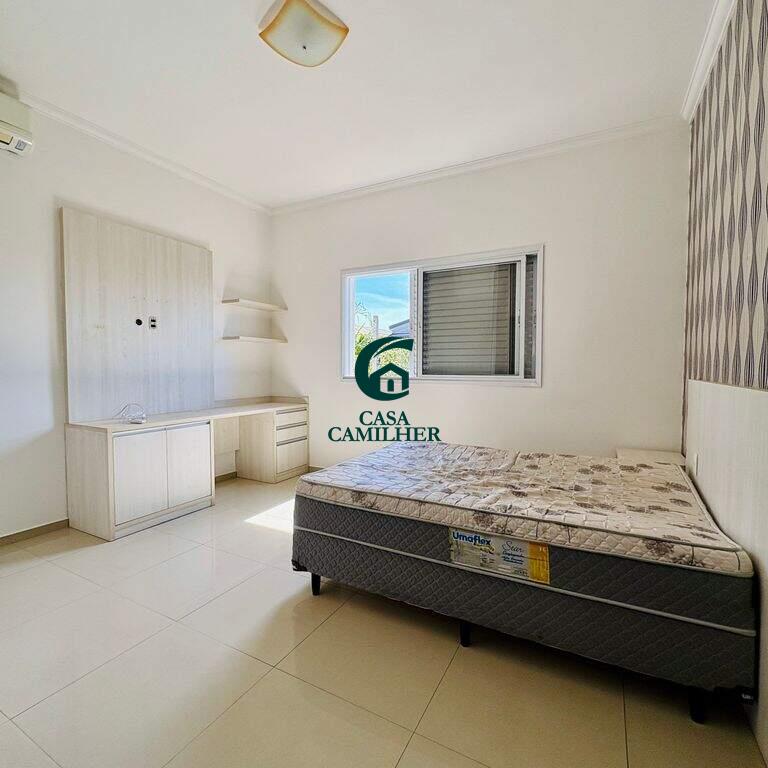 Casa à venda no Castelos: 