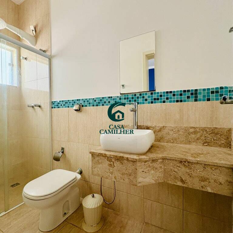 Casa à venda no Castelos: 