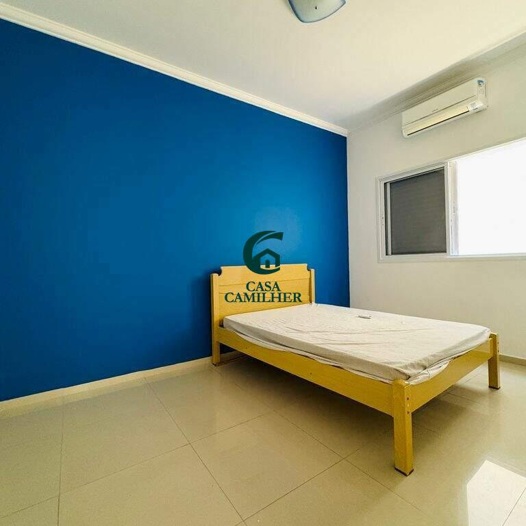 Casa à venda no Castelos: 