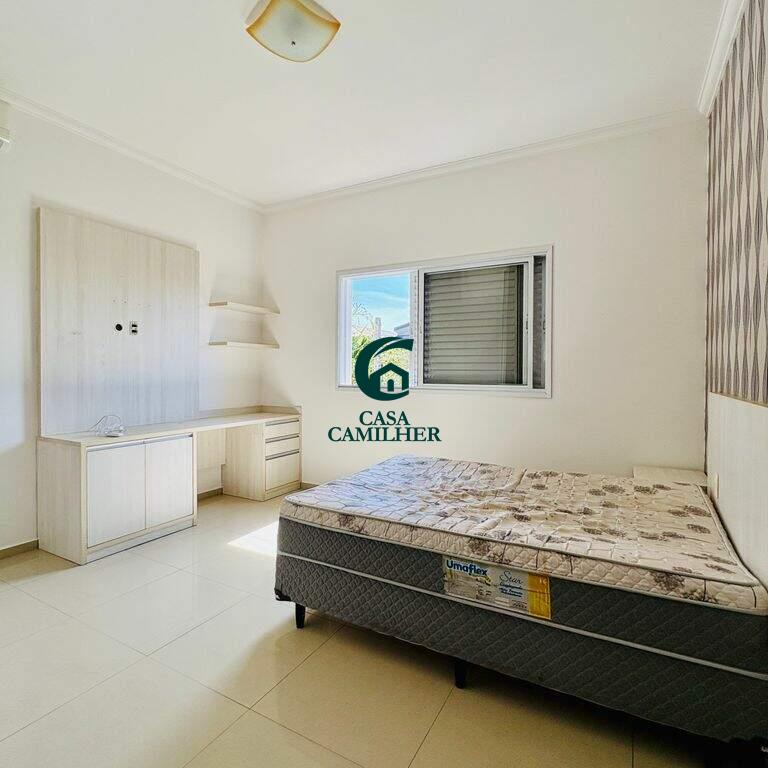 Casa à venda no Castelos: 