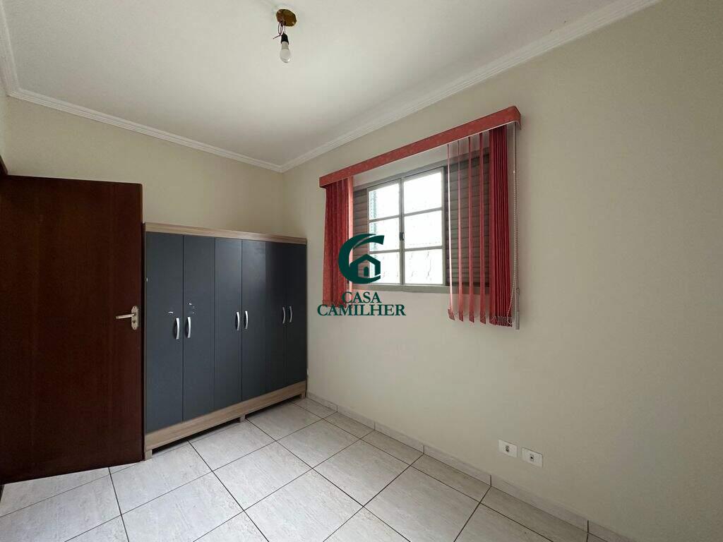 Casa à venda no Residencial Novo Horizonte: 