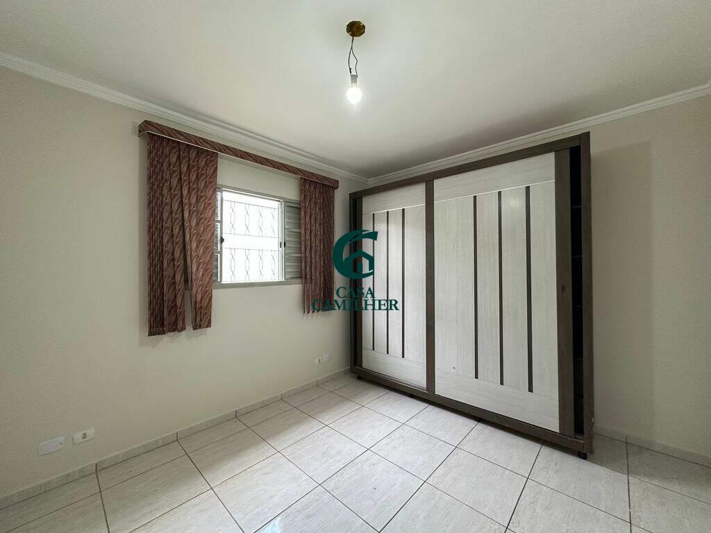 Casa à venda no Residencial Novo Horizonte: 