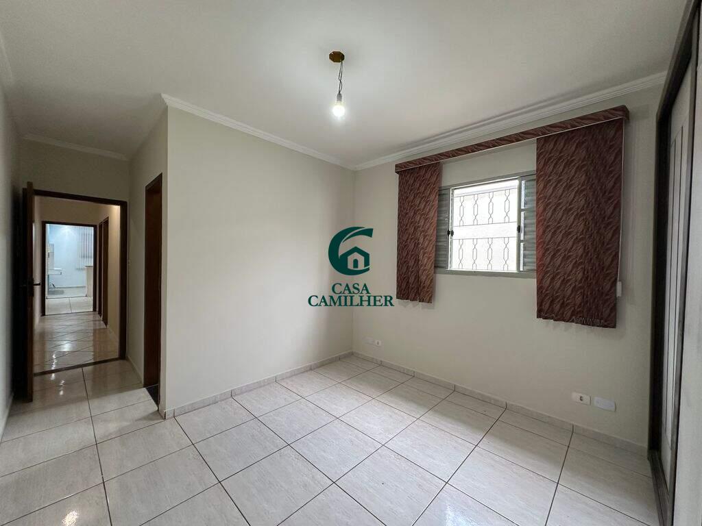 Casa à venda no Residencial Novo Horizonte: 