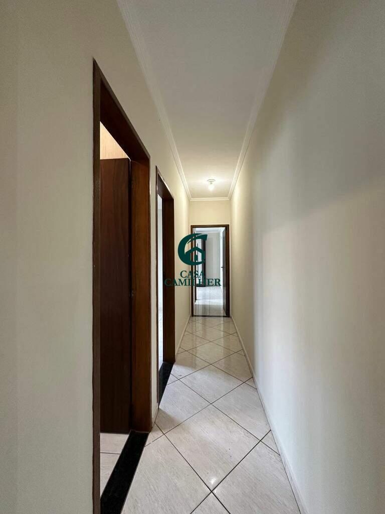 Casa à venda no Residencial Novo Horizonte: 